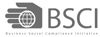 BSCI