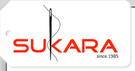 sukara